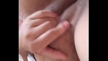 Tive vários orgasmos incriveis parte final