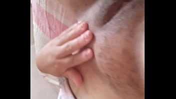 Tive vários orgasmos incriveis parte final