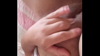 Tive vários orgasmos incriveis parte final