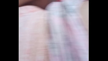 Tive vários orgasmos incriveis parte final