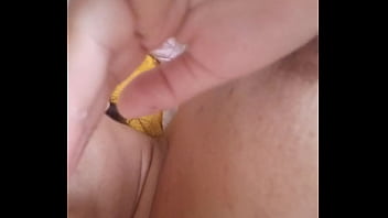 Tive vários orgasmos incriveis parte final