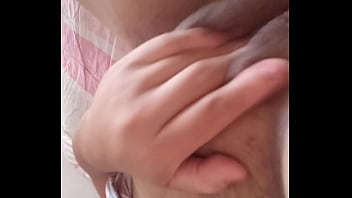 Tive vários orgasmos incriveis parte final