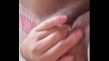 Tive vários orgasmos incriveis parte final