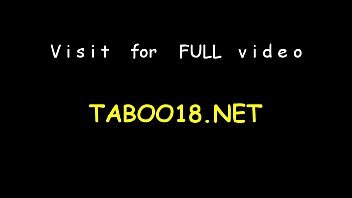 Foxy gal emily lam gets pink cave drilled