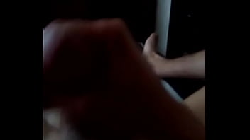 Masturbandome Delicioso thumbnail