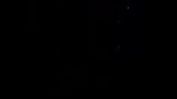 O mizeravi de salvador