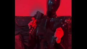 Who else loves corsets #latex #corset #latexgirl #rubbergirl #fetishcommunity