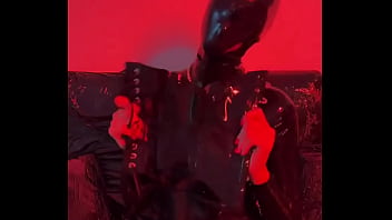 Who else loves corsets #latex #corset #latexgirl #rubbergirl #fetishcommunity