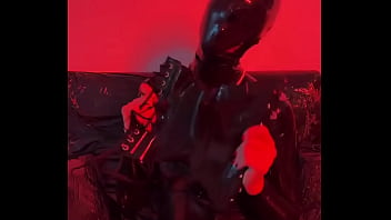 Who else loves corsets #latex #corset #latexgirl #rubbergirl #fetishcommunity