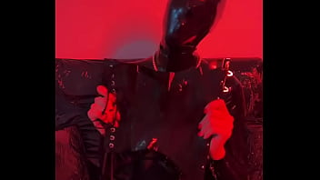 Who else loves corsets #latex #corset #latexgirl #rubbergirl #fetishcommunity