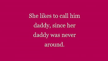 3d porn in secondlife