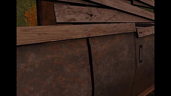 3d porn in secondlife