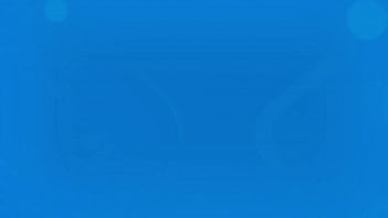 3d porn in secondlife