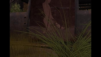 3d porn in secondlife