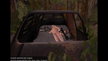 3d porn in secondlife