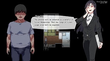 Sex Ticket thumbnail