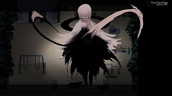 Sex Ticket thumbnail