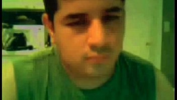 Mi Gordito Enseñando La Pinga 3 thumbnail