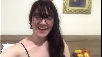 Vídeo De Verificação thumbnail