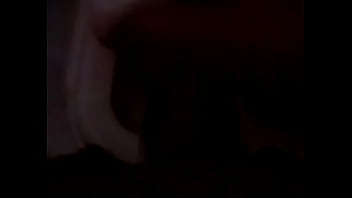 Urging teen masturbating in washroom