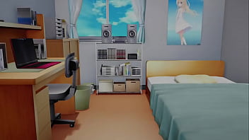 Max's life cap 22 mi hermanastra se masturba enfrente de mi