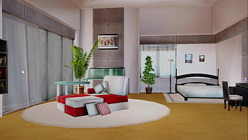 Max's life cap 22 mi hermanastra se masturba enfrente de mi