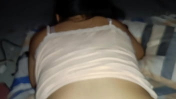 Pinaydiary sex video uploaded from philippines