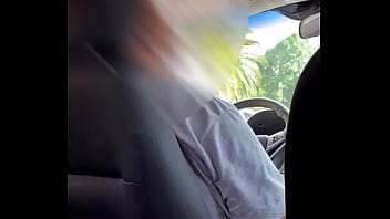 Uber Casado Perguntou Se Morava Sozinha Para Me Comer thumbnail
