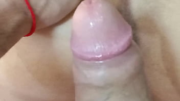 Monster cock crazy old man breaking into the fat pussy of a beautiful 18 year old mini asian baby