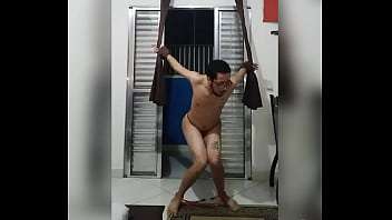 Ballbusting thumbnail