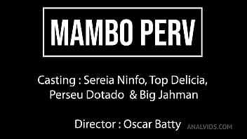Beautiful bootylicious white brazilian sereia ninfo fucked by 3 monster cocks dap 0% pussy prolapse bbc gapes skir Beautiful bootylicious white brazilian sereia ninfo fucked by 3 monster cocks dap 0% pussy prolapse bbc gapes skir