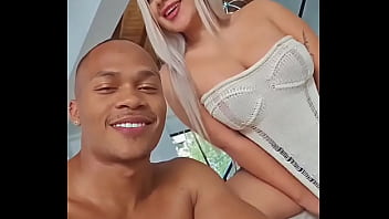 Visitando a natydelgado111