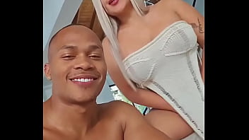 Visitando a natydelgado111