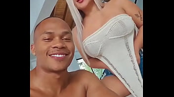 Visitando a natydelgado111