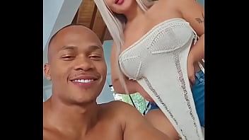 Visitando a natydelgado111