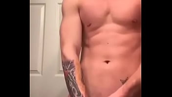 Ready to swallow every drop #cumblaster #gayxxx #gayhot #instagay