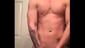 Ready to swallow every drop #cumblaster #gayxxx #gayhot #instagay