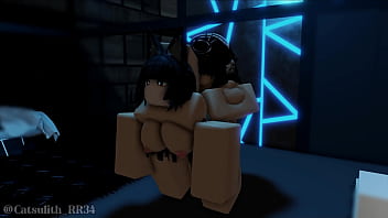 Fucked miyabi until she was left creampied pt 2