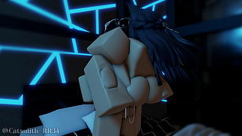 Fucked miyabi until she was left creampied pt 2