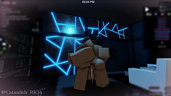 Fucked miyabi until she was left creampied pt 2