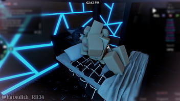 Fucked miyabi until she was left creampied pt 2