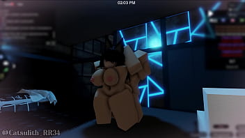 Fucked miyabi until she was left creampied pt 2