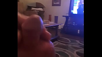 Primped and pumped Primped and pumped