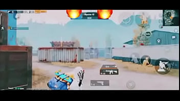 Top 1 Cis 45 Fps thumbnail