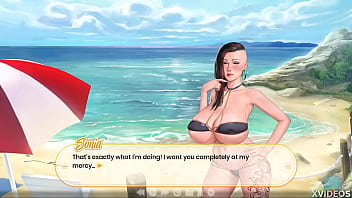 Prince of suburbia ep 68 visual novel gameplay hd Prince of suburbia ep 68 visual novel gameplay hd