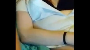 Imagination time it's whatever you want it to be