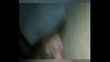 Imagination time it's whatever you want it to be