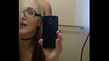 Imagination time it's whatever you want it to be