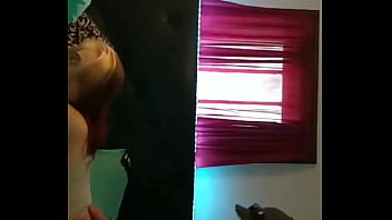 Imagination time it's whatever you want it to be