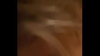 Imagination time it's whatever you want it to be